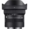 Sigma 10-18mm f2.8 DC DN Contemporary Lens (1)