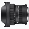 Sigma 10-18mm f2.8 DC DN Contemporary Lens (4)
