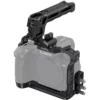 SmallRig Camera Cage Kit for Panasonic Lumix S5 II & S5 IIX, 4143 (1)