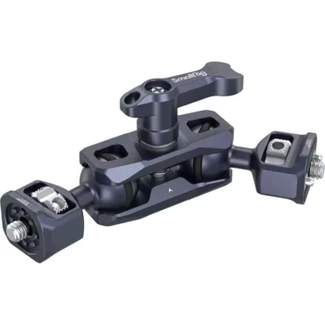 SmallRig Magic Arm for Sony FX6/FS5/FS5 II (4.7″), 4123 SmallRig Magic Arm for Sony FX6/FS5/FS5 II (4.7"), 4123