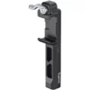SmallRig Vertical Arm Extension for DJI RS 3 Mini (1)