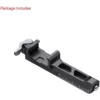 SmallRig Vertical Arm Extension for DJI RS 3 Mini (2)