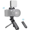 SmallRig Vlogging Accessory Bundle for Sony ZV Series Cameras (3)