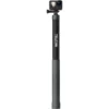 TELESIN 9.8' Carbon Fiber Selfie Stick Gopro & Insta360 (7)