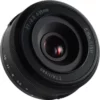 TTArtisan AF 27mm F2.8 Lens Nikon Z (3)