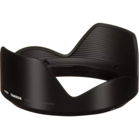 Tamron 35-150mm f2-2.8 Di III VXD Lens (Nikon Z) (2) Tamron 35-150mm f2-2.8 Di III VXD Lens (Nikon Z) (2)