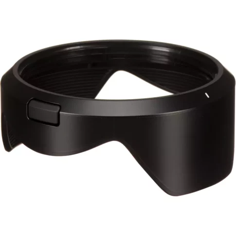 Tamron 35-150mm f2-2.8 Di III VXD Lens (Nikon Z) (3) Tamron 35-150mm f2-2.8 Di III VXD Lens (Nikon Z) (3)