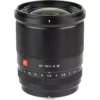 Viltrox AF 13mm f1.4 XF Lens for FUJIFILM X (4)