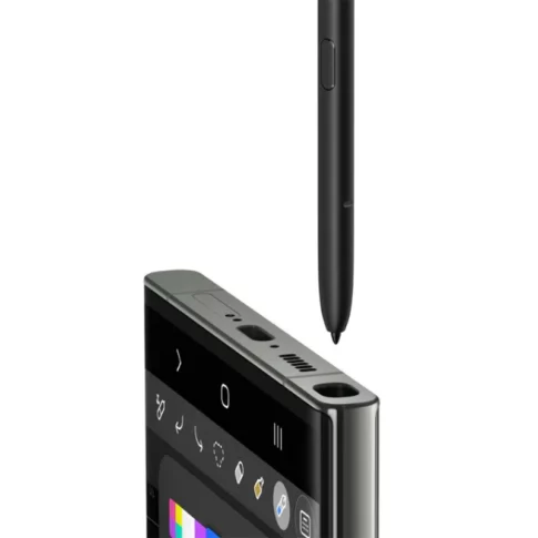 Samsung Galaxy s23 ultra ブラック Buy Galaxy S23 Ultra | Price & Offers | Samsung India