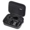 Carry Bag for DJI OSMO Pocket 3 Combo Black (1) Carry Bag for DJI OSMO Pocket 3 Combo Black (1)