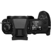 FUJIFILM GFX 100S Medium Format Mirrorless Camera Body (3)