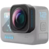 GoPro Max Lens Mod 2 (1)