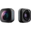 GoPro Max Lens Mod 2 (2)