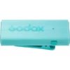Godox MoveLink Mini Green Micron (4)