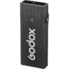 Godox MoveLink Mini UC 2-Person BL (4)