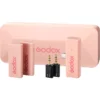 Godox MoveLink Mini UC 2 Pink (1)