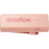 Godox MoveLink Mini UC 2 Pink (3)