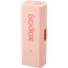 Godox MoveLink Mini UC 2 Pink (4)