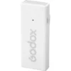 Godox MoveLink Mini UC 2 White (2)