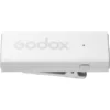 Godox MoveLink Mini UC 2 White (3)