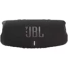 JBL Charge 5 Black (3)