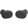 JBL Tune Buds Noise-Cancelling Black (3)