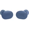 JBL Tune Buds Noise-Cancelling Blue (3)