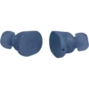 JBL Tune Buds Noise-Cancelling Blue (4)