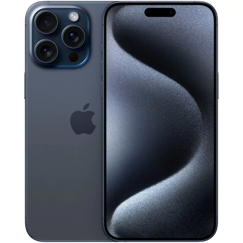 新品同様 2025年6月購入 iPhone 15 256GB ブルー 100% 新品同様 2025年6月購入 iPhone 15 256GB ブルー 100% - メルカリ