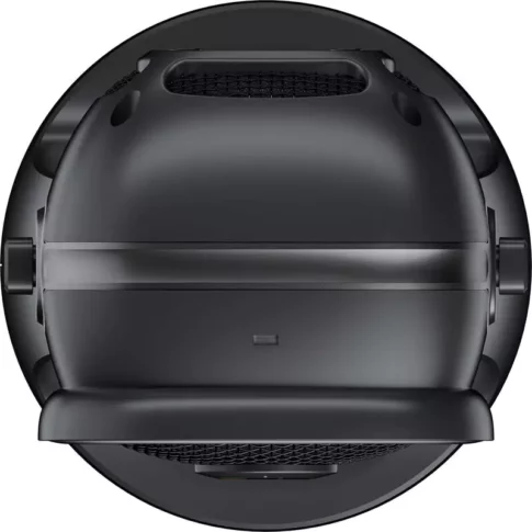 BOYA BY-CM6A All-in-One Full HD 1080p USB Webcam with Mic and LED Ring Light (6) BOYA BY-CM6A All-in-One Full HD 1080p USB Webcam with Mic and LED Ring Light (6)