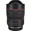 Canon RF 10-20mm f4 L IS STM Lens (4)