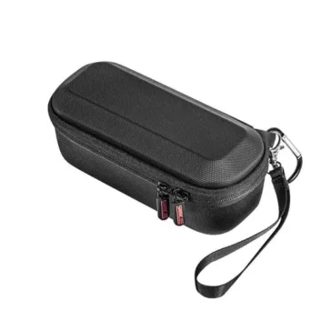 DJI OSMO Pocket 3 Portable Carrying Case Body Storage Bag (Black), DOP0648B