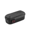 DJI OSMO Pocket 3 STARTRC Portable Carrying Case Body Storage Bag (Black) (2)