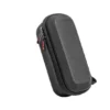 DJI OSMO Pocket 3 STARTRC Portable Carrying Case Body Storage Bag (Black) (3)