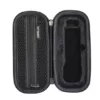 DJI OSMO Pocket 3 STARTRC Portable Carrying Case Body Storage Bag (Black) (4)