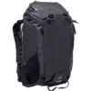 F-stop AJNA DuraDiamond 37L Travel & Adventure Photo Backpack (Anthracite Black), M136-80 (2)