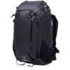 F-stop AJNA DuraDiamond 37L Travel & Adventure Photo Backpack (Anthracite Black), M136-80 (4)