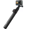 GoPro - Extension Pole and Waterproof Shutter Remote - Black (1)
