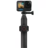 GoPro - Extension Pole and Waterproof Shutter Remote - Black (3)