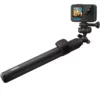 GoPro - Extension Pole and Waterproof Shutter Remote - Black (4)
