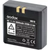 Godox VB-18 Battery (1)