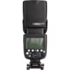 Godox VING V860IIC TTL Li-Ion Flash Kit for Canon Cameras (2)