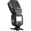 Godox VING V860IIC TTL Li-Ion Flash Kit for Canon Cameras (3)