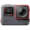 Insta360 Ace Action Camera (1)