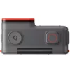 Insta360 Ace Action Camera (4)