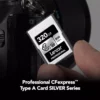 Lexar 320GB Professional CFexpress (2)