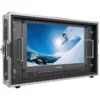 Lilliput BM150-4K Carry-On 4K Monitor (1)