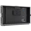 Lilliput BM150-4K Carry-On 4K Monitor (2)
