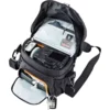 Lowepro Nova 160 AW II Camera Bag (Black) (3)