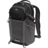 Lowepro Photo Active 200 AW Backpack (BlackGray, 16L) (1)